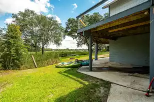 1980 Minott St, Charleston, SC 29412 - Photo 72
