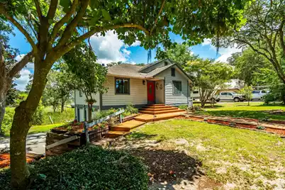 1980 Minott Street, Charleston, SC 29412 - Photo 8