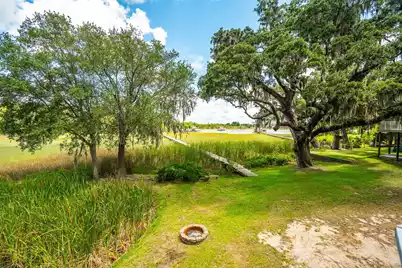 1980 Minott Street, Charleston, SC 29412 - Photo 62