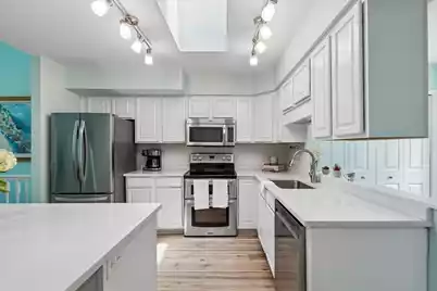1980 Minott Street, Charleston, SC 29412 - Photo 14