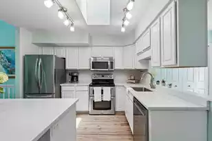 1980 Minott St, Charleston, SC 29412 - Photo 14