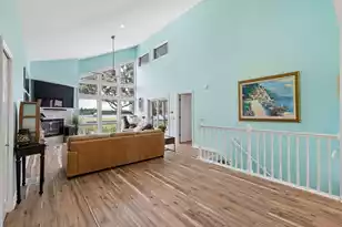 1980 Minott St, Charleston, SC 29412 - Photo 20