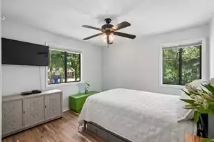 1980 Minott St, Charleston, SC 29412 - Photo 50