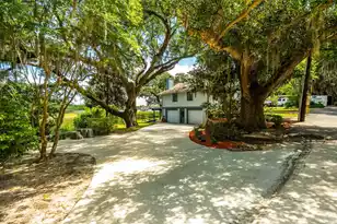 1980 Minott St, Charleston, SC 29412 - Photo 6