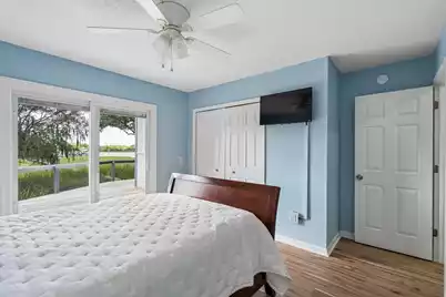 1980 Minott Street, Charleston, SC 29412 - Photo 56
