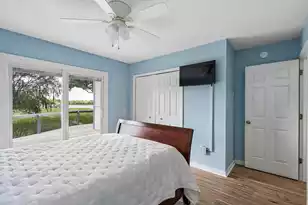 1980 Minott St, Charleston, SC 29412 - Photo 56