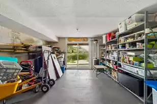 1980 Minott St, Charleston, SC 29412 - Photo 68