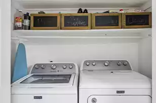 1980 Minott St, Charleston, SC 29412 - Photo 64