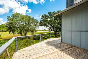 1980 Minott St, Charleston, SC 29412 - Photo 58