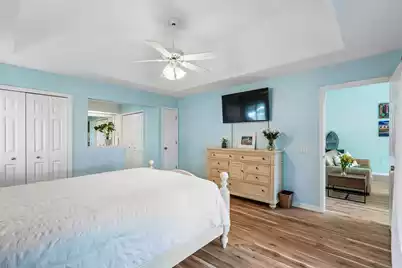 1980 Minott Street, Charleston, SC 29412 - Photo 40