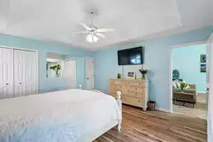 1980 Minott St, Charleston, SC 29412 - Photo 40