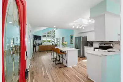 1980 Minott Street, Charleston, SC 29412 - Photo 12