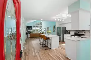 1980 Minott St, Charleston, SC 29412 - Photo 12