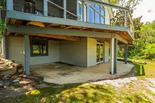 1980 Minott St, Charleston, SC 29412 - Photo 80