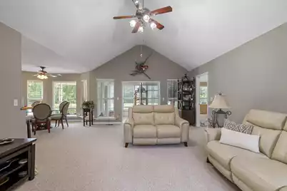 85 Ridge Lake Drive, Manning, SC 29102 - Photo 20