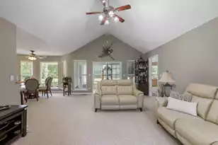 85 Ridge Lake Dr, Manning, SC 29102 - Photo 20