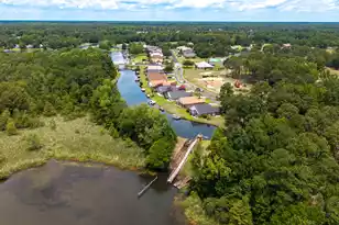 85 Ridge Lake Dr, Manning, SC 29102 - Photo 44
