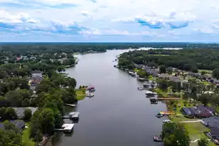 85 Ridge Lake Dr, Manning, SC 29102 - Photo 46