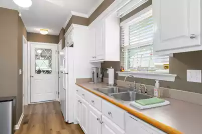 85 Ridge Lake Drive, Manning, SC 29102 - Photo 28