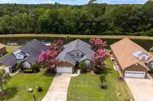 85 Ridge Lake Dr, Manning, SC 29102 - Photo 1