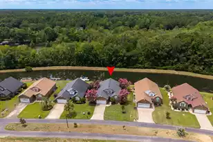 85 Ridge Lake Dr, Manning, SC 29102 - Photo 2