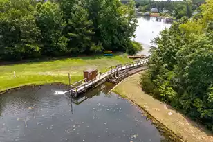 85 Ridge Lake Dr, Manning, SC 29102 - Photo 42