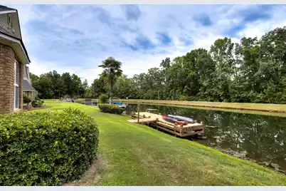 85 Ridge Lake Drive, Manning, SC 29102 - Photo 6