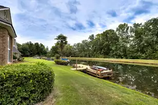 85 Ridge Lake Dr, Manning, SC 29102 - Photo 6