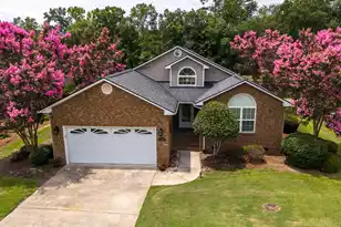 85 Ridge Lake Dr, Manning, SC 29102 - Photo 36