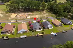 85 Ridge Lake Dr, Manning, SC 29102 - Photo 4