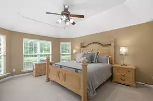 85 Ridge Lake Dr, Manning, SC 29102 - Photo 32