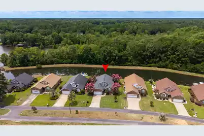 85 Ridge Lake Drive, Manning, SC 29102 - Photo 2