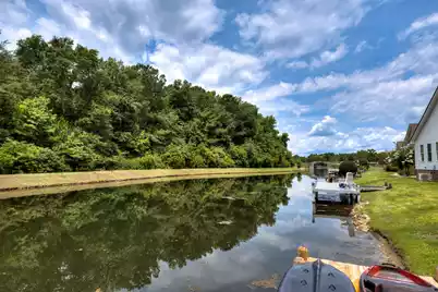 85 Ridge Lake Drive, Manning, SC 29102 - Photo 8