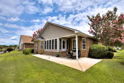 85 Ridge Lake Drive, Manning, SC 29102 - Photo 10