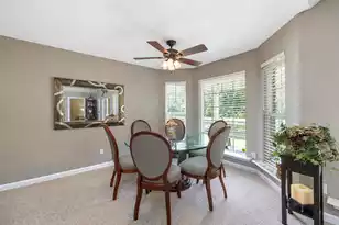 85 Ridge Lake Dr, Manning, SC 29102 - Photo 24