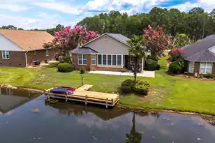 85 Ridge Lake Dr, Manning, SC 29102 - Photo 40