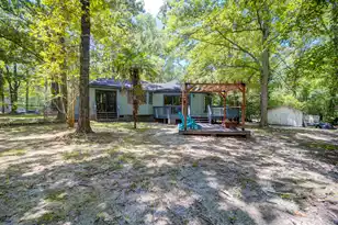 114 Poplar Cir, Summerville, SC 29483 - Photo 50