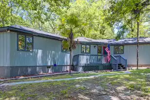 114 Poplar Cir, Summerville, SC 29483 - Photo 4