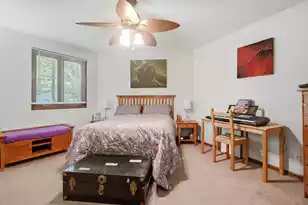 114 Poplar Cir, Summerville, SC 29483 - Photo 18