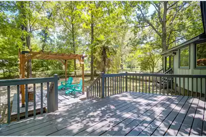 114 Poplar Circle, Summerville, SC 29483 - Photo 30