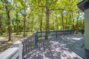 114 Poplar Cir, Summerville, SC 29483 - Photo 36