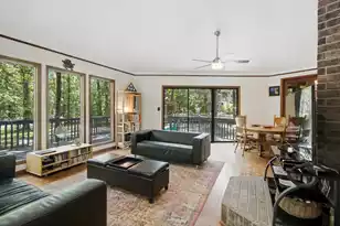 114 Poplar Cir, Summerville, SC 29483 - Photo 16