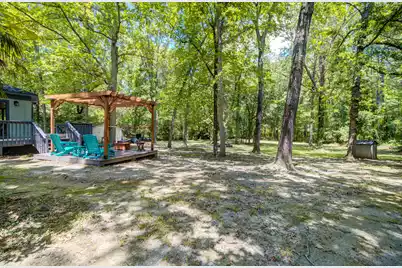 114 Poplar Circle, Summerville, SC 29483 - Photo 36