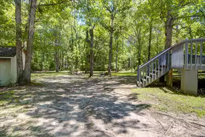 114 Poplar Circle, Summerville, SC 29483 - Photo 54