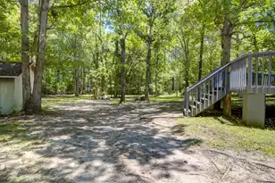 114 Poplar Cir, Summerville, SC 29483 - Photo 54