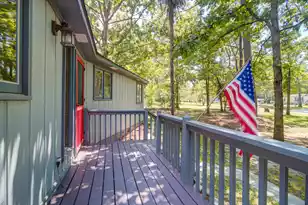 114 Poplar Cir, Summerville, SC 29483 - Photo 4