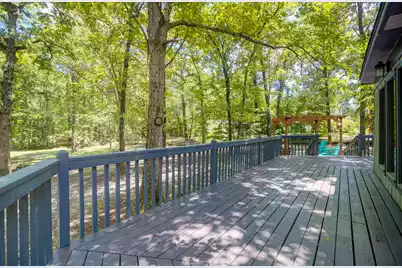 114 Poplar Circle, Summerville, SC 29483 - Photo 28