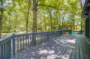 114 Poplar Cir, Summerville, SC 29483 - Photo 28