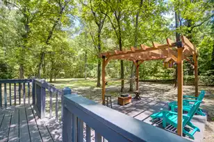 114 Poplar Cir, Summerville, SC 29483 - Photo 34