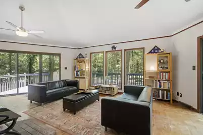 114 Poplar Circle, Summerville, SC 29483 - Photo 10